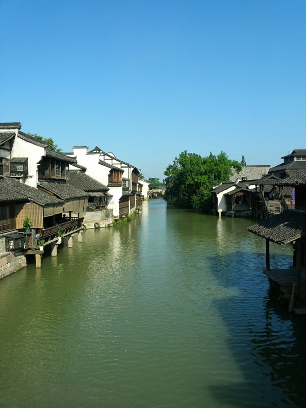 浙江,致敬亲爱的听众朋友们