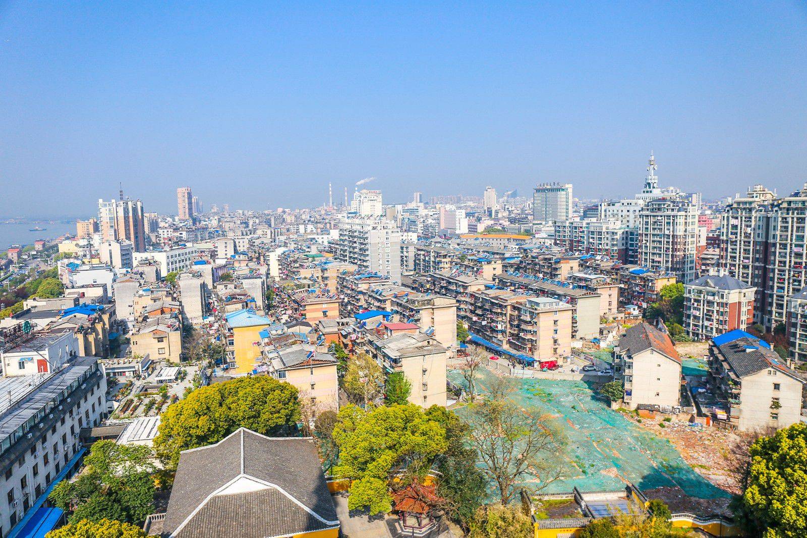 安徽技能学习,任务与技能学习步骤指南