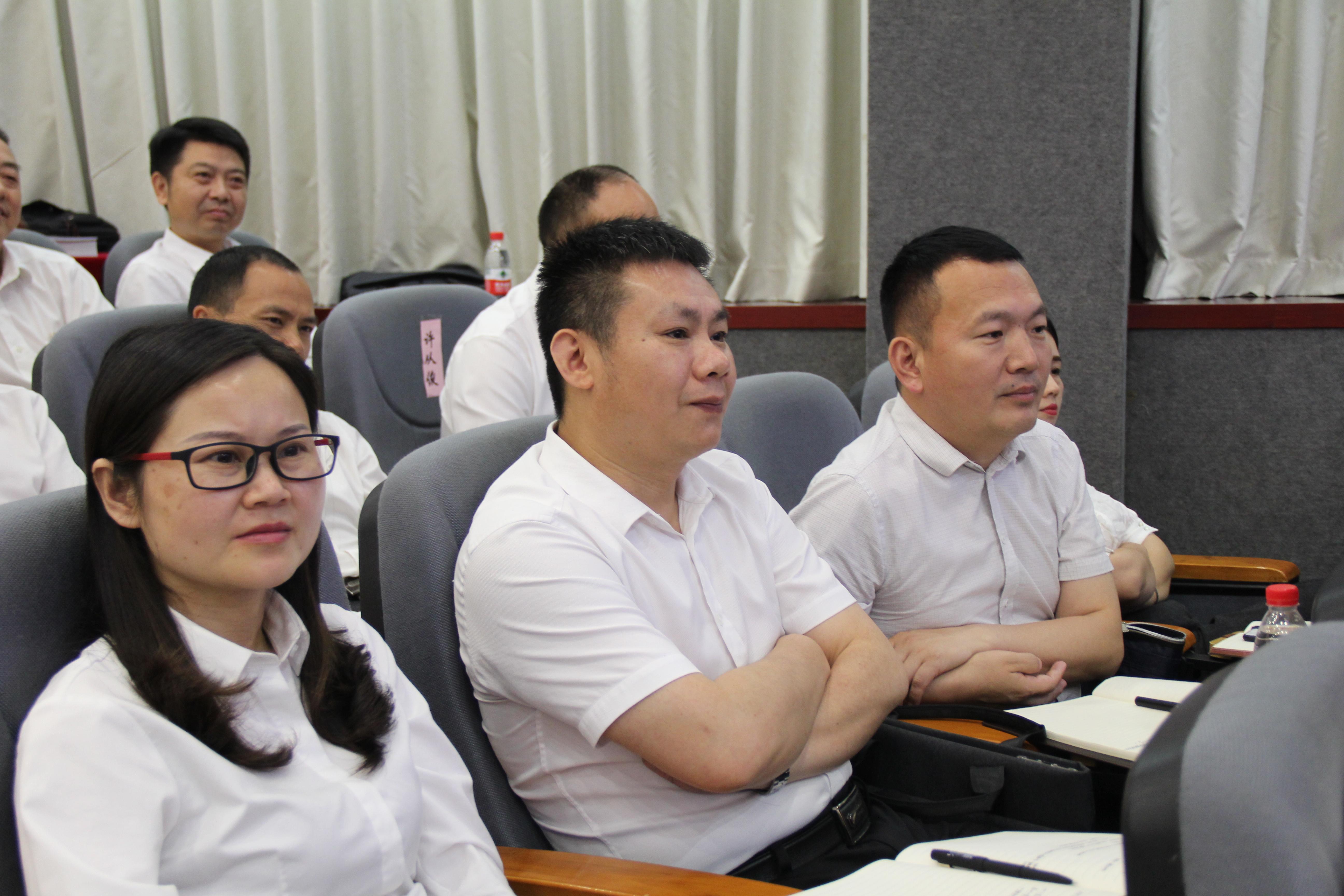 富顺县怀古之旅,探寻历史足迹