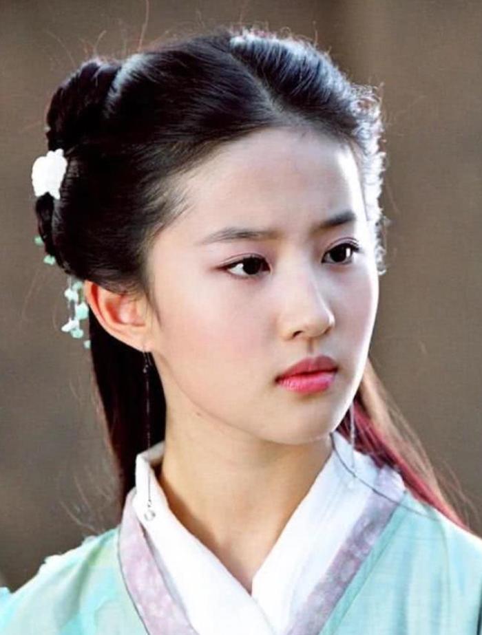 湖北,历史与现代交相辉映的壮丽之地